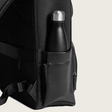 Onyx Backpack
