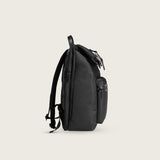 Tact Backpack