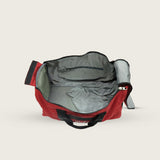 Earl Foldable Duffle