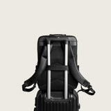 Onyx Backpack
