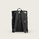 Tact Backpack