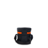 ICARUS Thermal Bag (small)
