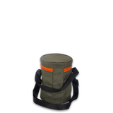 ICARUS Thermal Bag (medium)