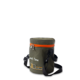 ICARUS Thermal Bag (medium)