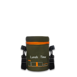 ICARUS Thermal Bag (medium)