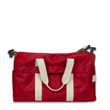 IRENE Duffle Bag