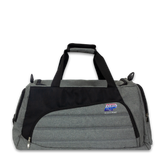 IVAN Duffle with Combination Lock