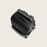 Onyx Backpack