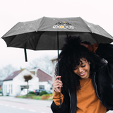 FISHER UV Umbrella Mini Fold