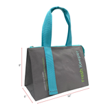 GRAB & GO Thermal Tote