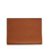 EZRA Envelope Portfolio Case