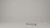 Roll-up Banner