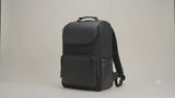 Onyx Backpack