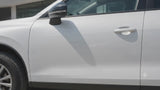 Car Door Sticker