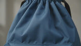 Stride Drawstring