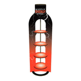 Energy 4 Layer Display Module