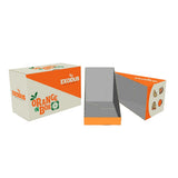 Perfora Box