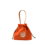 THE SLING SACK Lunch Bag