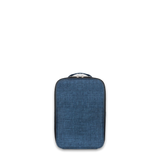 IBERIA Shoe Bag/Travel Organizer