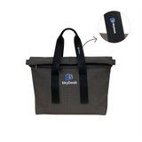 SKYLER  Laptop Bag
