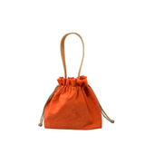 THE SLING SACK Lunch Bag