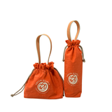 THE SLING SACK Lunch Bag