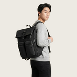 Tact Backpack