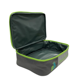 THE METRO CRATE Insulated Bag