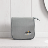 FISHER Toiletry Bag