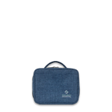 IBERIA Toiletry Bag/Travel Organizer