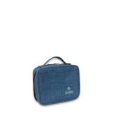 IBERIA Toiletry Bag/Travel Organizer