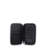 IBERIA Passport Holder/Travel Pouch