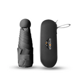 FISHER UV Umbrella Mini Fold