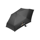FISHER UV Umbrella Mini Fold