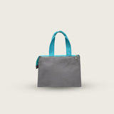 Grab & Go Thermal Tote