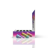 Venus Counter Display