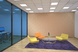 Office Lounge Area Wall Art