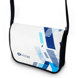 FISCHER 10" Messenger