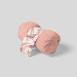 Wrap-Around Labels - Fully Customizable Digital Printing