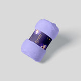 Wrap-Around Labels - Fully Customizable Digital Printing