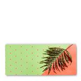 ALPHA Deskpad - Full Customizable Printing