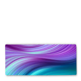 ALPHA Deskpad - Full Customizable Printing