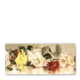 ALPHA Deskpad - Full Customizable Printing