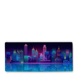 ALPHA Deskpad - Full Customizable Printing