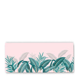 ALPHA Deskpad - Full Customizable Printing