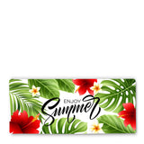 ALPHA Deskpad - Full Customizable Printing