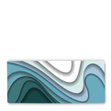 ALPHA Deskpad - Full Customizable Printing