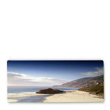 ALPHA Deskpad - Full Customizable Printing