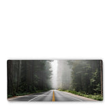 ALPHA Deskpad - Full Customizable Printing