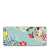 ALPHA Deskpad - Full Customizable Printing